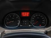 Renault Duster I Краснодар  - изображение 31
