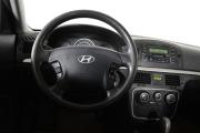 Hyundai Sonata V (NF) Нижний Новгород  - изображение 31