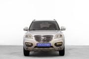 Lifan X60 I Барнаул  - изображение 26