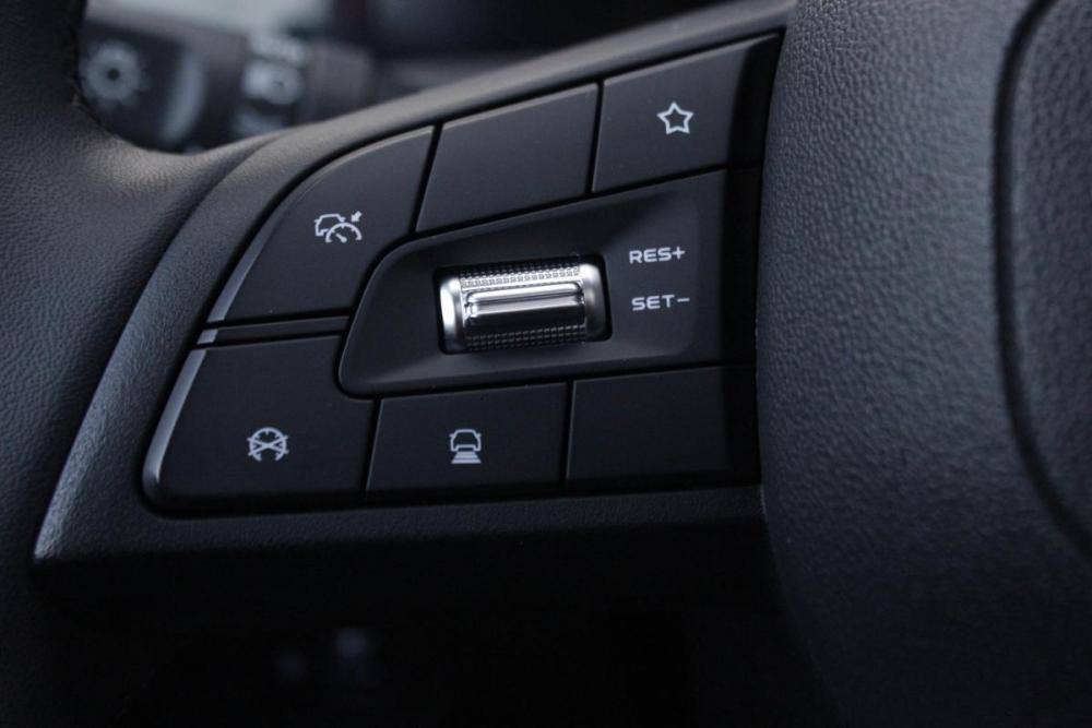 Changan CS35 Plus I Рестайлинг Брянск  - изображение 15