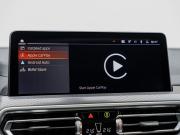 BMW X4 II (G02) Рестайлинг Москва  - изображение 52
