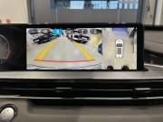 Chery Tiggo 7 Pro Max I Москва  - изображение 38