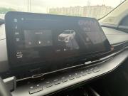 Changan CS55 Plus II Вологда  - изображение 26