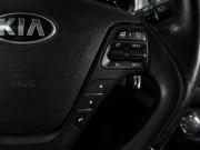Kia Ceed II Воронеж  - изображение 33