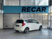 Nissan Note II Санкт-Петербург  - изображение 33