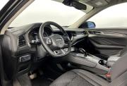 Haval F7 I Нижний Новгород  - изображение 34