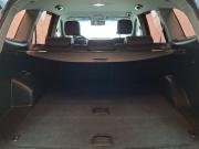 Hyundai Santa Fe II Мурманск  - изображение 33