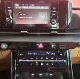 Kia Carnival IV Вологда  - изображение 42
