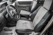 Nissan X-Trail I Барнаул  - изображение 38