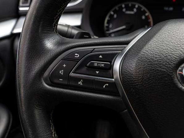 Infiniti QX50 II с пробегом 2018 года, цена 3 170 000 рублей, 103000 км, внедорожник, Автокод Объявления