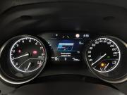 Toyota Camry VIII (XV70) Рестайлинг Казань  - изображение 41