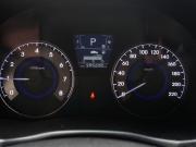 Hyundai Solaris I Москва  - изображение 30