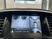 Nissan Pathfinder IV Москва  - изображение 40
