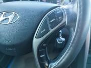 Hyundai i30 II Уфа  - изображение 37