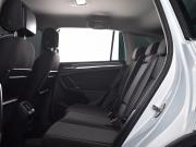 Volkswagen Tiguan II Кемерово  - изображение 39