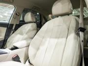 Audi A4 V (B9) Рестайлинг Санкт-Петербург  - изображение 39