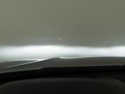 BMW X6 II (F16) Москва  - изображение 53