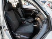 Toyota RAV4 III (XA30) Рестайлинг Краснодар  - изображение 29