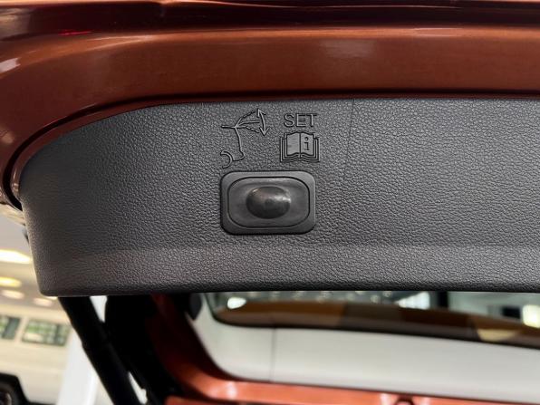 Ford Kuga II с пробегом 2013 года, цена 1 440 000 рублей, 156804 км, внедорожник, Автокод Объявления