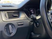 Skoda Rapid I Рестайлинг Нижний Новгород  - изображение 20