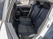 Mazda 3 II (BL) Рестайлинг Краснодар  - изображение 26