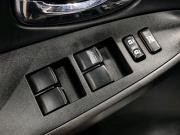 Toyota RAV4 III (XA30) Рестайлинг Ставрополь  - изображение 41