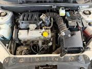 Lada (ВАЗ) Granta I Рестайлинг Тольятти  - изображение 22