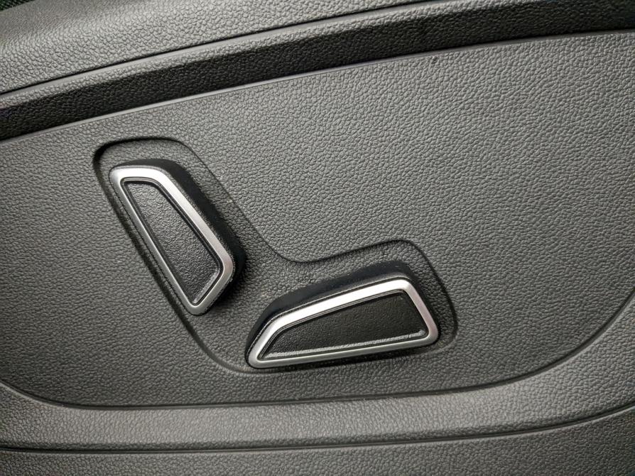 Changan CS55 Plus II Москва  - изображение 24
