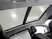 Haval F7 I Москва  - изображение 53