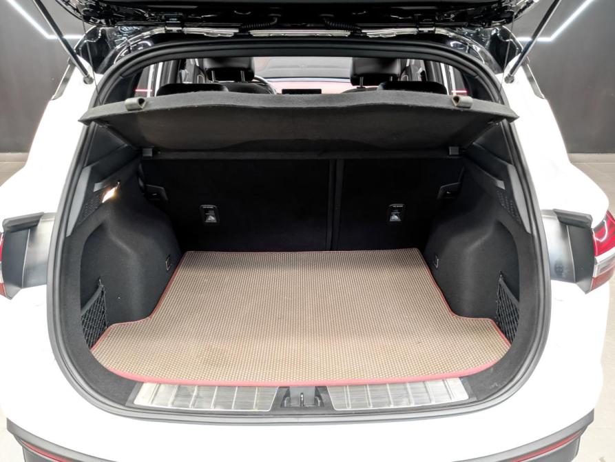 Geely Coolray I Москва  - изображение 10