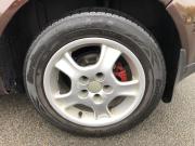 Volkswagen Golf IV Брянск  - изображение 28