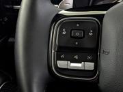 Haval H3 I Москва  - изображение 58