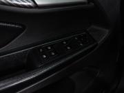 Lada (ВАЗ) Vesta I Волгоград  - изображение 38