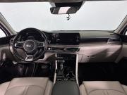 Kia K5 III Калининград  - изображение 36