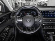 Kia K7 YG (II) Рестайлинг Москва  - изображение 36