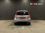 Lada (ВАЗ) Kalina II Челябинск  - изображение 24