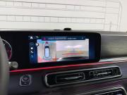 Mercedes-Benz V-Класс III (W447) Рестайлинг Москва  - изображение 50