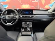 Chery Tiggo 4 Pro I Рестайлинг Набережные Челны  - изображение 39