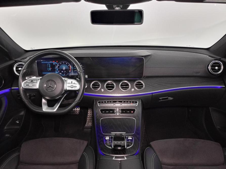 Mercedes-Benz E-Класс V (W213 S213 C238) Казань  - изображение 11