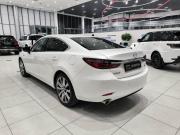 Mazda 6 III (GJ) Рестайлинг 2 Казань  - изображение 30