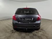 Kia Ceed I Уфа  - изображение 32
