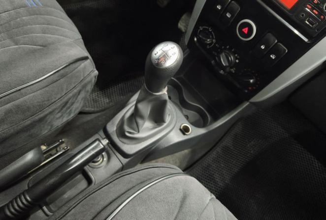 Lada (ВАЗ) Largus I с пробегом 2019 года, цена 590 000 рублей, 213748 км, универсал, Автокод Объявления