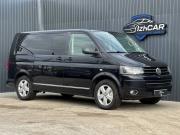 Volkswagen Multivan T5 Рестайлинг Ижевск  - изображение 27