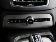 Volvo XC90 II Рестайлинг 1 Тюмень  - изображение 60