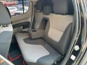 Mitsubishi L200 IV Архангельск  - изображение 35