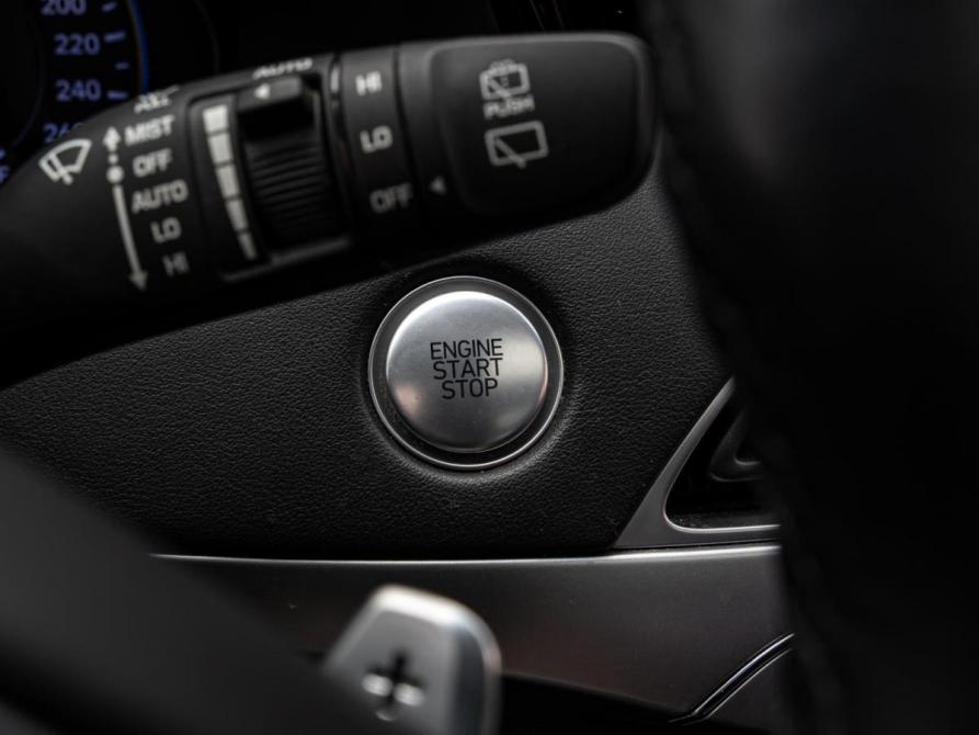 Hyundai Palisade I Краснодар  - изображение 24