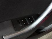 Opel Astra J Рестайлинг Уфа  - изображение 32