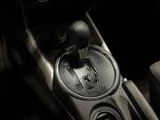 Mitsubishi ASX I Рестайлинг Челябинск  - изображение 31