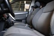 Chevrolet Aveo I Рестайлинг Уфа  - изображение 25