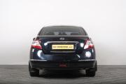Nissan Teana II Рестайлинг Томск  - изображение 25